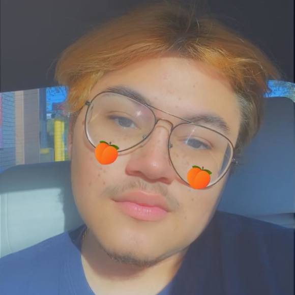 jivl